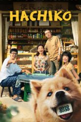 hachiko-vietsub-thuyet-minh