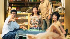 hachiko-vietsub-thuyet-minh