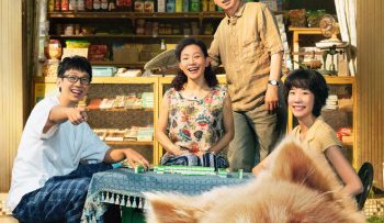 hachiko-vietsub-thuyet-minh