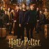 harry-potter-20th-anniversary-return-to-hogwarts-vietsub-thuyet-minh