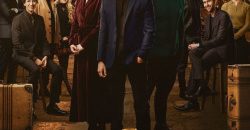 harry-potter-20th-anniversary-return-to-hogwarts-vietsub-thuyet-minh