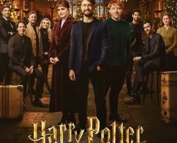 harry-potter-20th-anniversary-return-to-hogwarts-vietsub-thuyet-minh