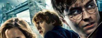 harry-potter-va-bao-boi-tu-than-phan-1-vietsub-thuyet-minh