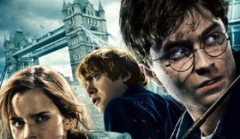 harry-potter-va-bao-boi-tu-than-phan-1-vietsub-thuyet-minh