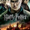 harry-potter-va-bao-boi-tu-than-phan-2-vietsub-thuyet-minh