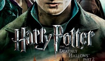 harry-potter-va-bao-boi-tu-than-phan-2-vietsub-thuyet-minh