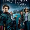 harry-potter-va-chiec-coc-lua-vietsub-thuyet-minh