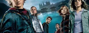 harry-potter-va-chiec-coc-lua-vietsub-thuyet-minh