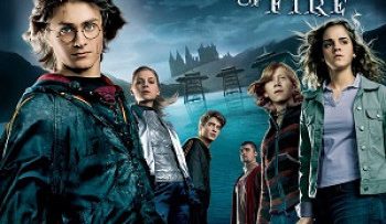 harry-potter-va-chiec-coc-lua-vietsub-thuyet-minh