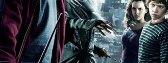 harry-potter-va-hoang-tu-lai-vietsub-thuyet-minh