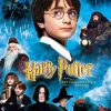 harry-potter-va-hon-da-phu-thuy-vietsub-thuyet-minh
