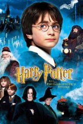 harry-potter-va-hon-da-phu-thuy-vietsub-thuyet-minh