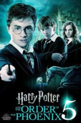 harry-potter-va-menh-lenh-phuong-hoang-vietsub-thuyet-minh