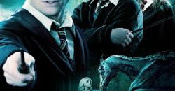 harry-potter-va-menh-lenh-phuong-hoang-vietsub-thuyet-minh