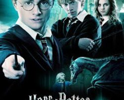 harry-potter-va-menh-lenh-phuong-hoang-vietsub-thuyet-minh