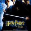 harry-potter-va-phong-chua-bi-mat-vietsub-thuyet-minh