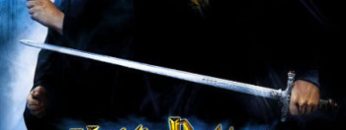 harry-potter-va-phong-chua-bi-mat-vietsub-thuyet-minh