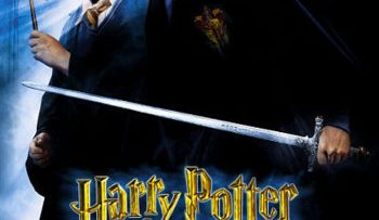 harry-potter-va-phong-chua-bi-mat-vietsub-thuyet-minh