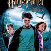 harry-potter-va-ten-tu-nhan-nguc-azkaban-vietsub-thuyet-minh