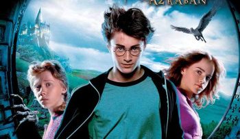 harry-potter-va-ten-tu-nhan-nguc-azkaban-vietsub-thuyet-minh