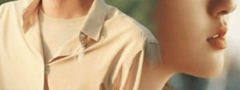 hau-lang-gen-z-vietsub-thuyet-minh