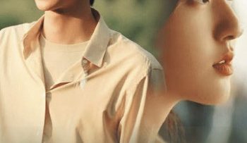 hau-lang-gen-z-vietsub-thuyet-minh