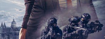 hoa-sen-den-vietsub-thuyet-minh