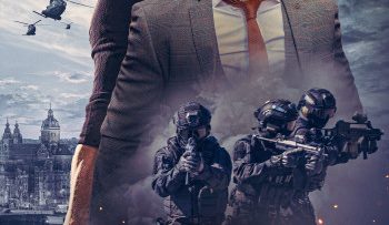 hoa-sen-den-vietsub-thuyet-minh