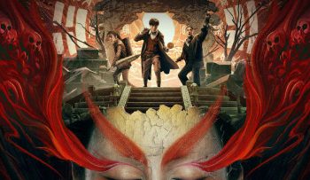 hoang-ha-di-van-luc-vietsub-thuyet-minh