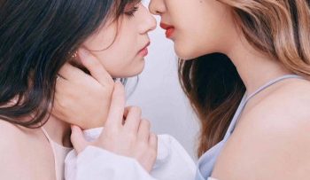 hoc-thuyet-mau-hong-vietsub-thuyet-minh