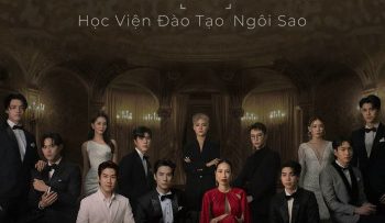 house-of-stars-hoc-vien-dao-tao-ngoi-sao-vietsub-thuyet-minh