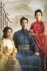 humkhtfb5p2gl8sfoqw7jd6exipwarmc