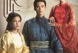 humkhtfb5p2gl8sfoqw7jd6exipwarmc