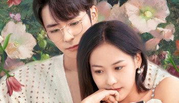 huyen-mong-tinh-duyen-vietsub-thuyet-minh