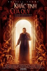 khac-tinh-cua-quy-vietsub-thuyet-minh