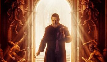 khac-tinh-cua-quy-vietsub-thuyet-minh