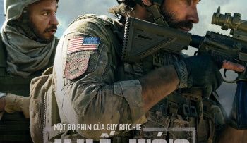 khe-uoc-vietsub-thuyet-minh