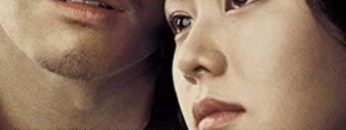 khoanh-khac-de-nho-vietsub-thuyet-minh