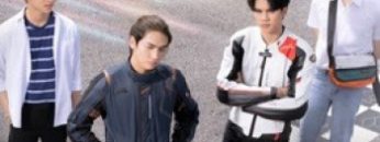 khong-khi-tinh-yeu-vietsub-thuyet-minh