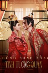 khong-sanh-bang-tinh-tuong-quan-vietsub-thuyet-minh