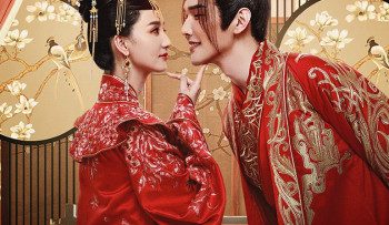 khong-sanh-bang-tinh-tuong-quan-vietsub-thuyet-minh