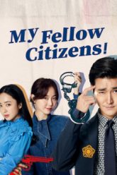 kinh-thua-dong-bao-vietsub-thuyet-minh