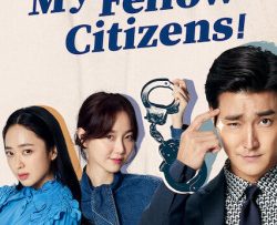 kinh-thua-dong-bao-vietsub-thuyet-minh