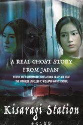 kisaragi-nha-ga-nuot-chung-vietsub-thuyet-minh