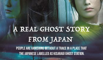 kisaragi-nha-ga-nuot-chung-vietsub-thuyet-minh