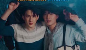 la-pluie-con-mua-khi-ay-em-yeu-anh-vietsub-thuyet-minh