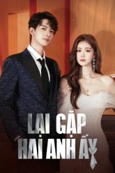 lai-gap-hai-anh-ay-vietsub-thuyet-minh