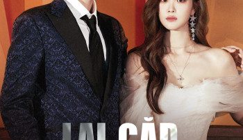 lai-gap-hai-anh-ay-vietsub-thuyet-minh