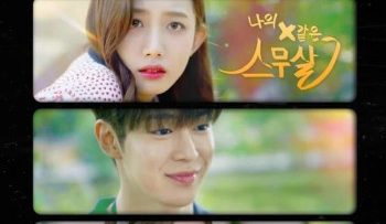 loi-nguyen-tuoi-20-vietsub-thuyet-minh