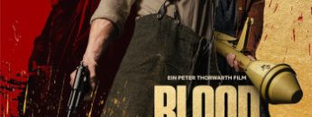 mau-va-vang-vietsub-thuyet-minh